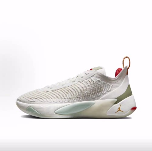 Jordan Luka 1 