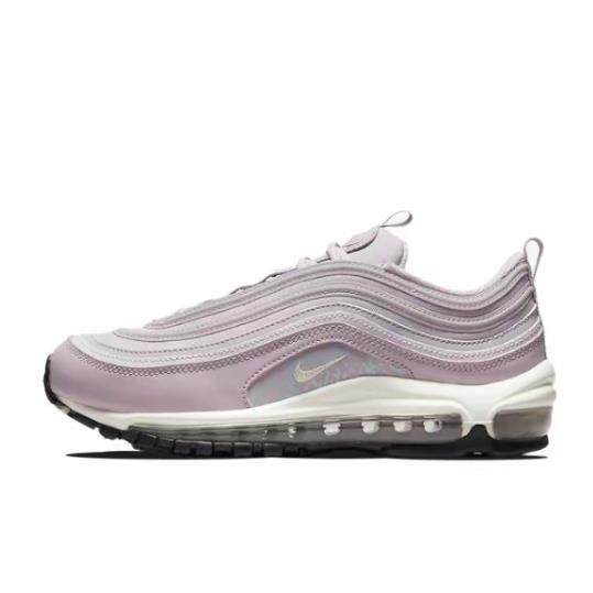 Nike Air Max 97 复古 低帮 休闲跑步鞋 女款,运动鞋new,篮球鞋,淘宝优惠券,粉丝福利购,淘宝优惠卷