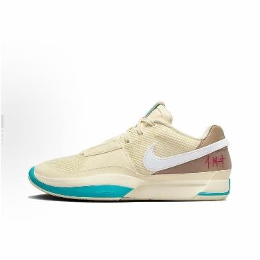 Nike Ja 1 “EP” 低帮 篮球鞋 男款