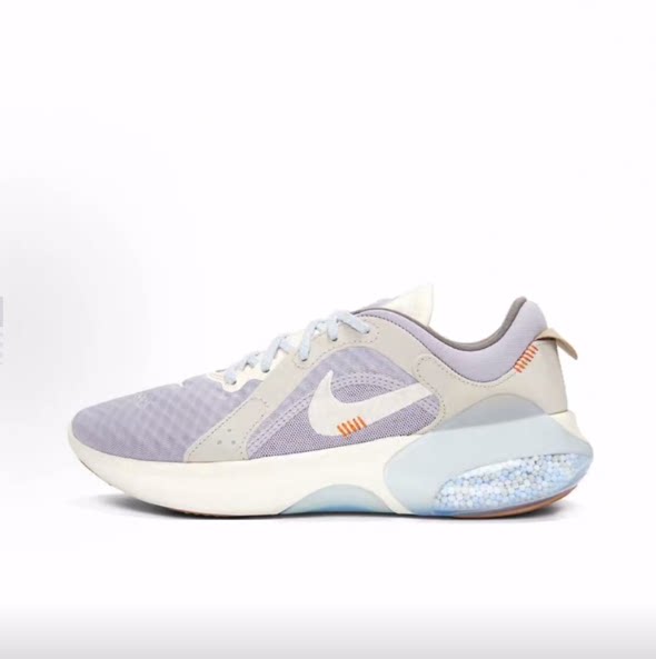 Nike Joyride Dual Run 2 低帮 休闲跑步鞋 女款