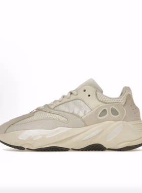adidas Yeezy Boost 700 低帮 老爹鞋 男女同款