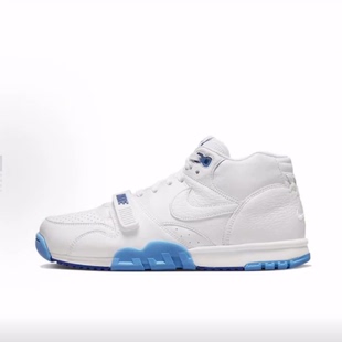 Know Air Nike You 男款 训练鞋 Trainer Don 中帮