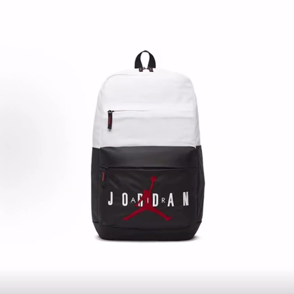 Jordan 乔丹  书包背包双肩包 常规 男女同款