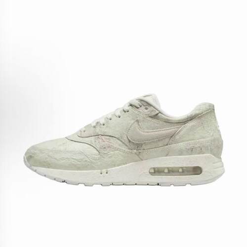 Nike Air Max 1 '86 OG 复古舒适 低帮 休闲跑步鞋 男女同款