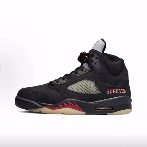 Jordan Air Jordan 5 gore-tex 