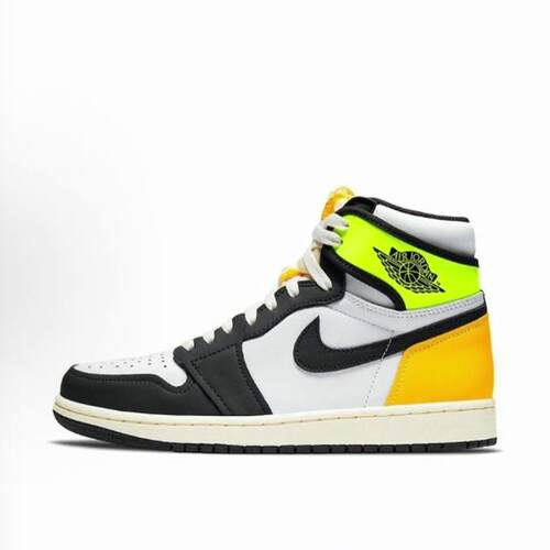 Jordan Air Jordan 1 high og retro 