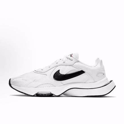 Nike Air Zoom Division 舒适 低帮 休闲跑步鞋 男款 CK2946-101