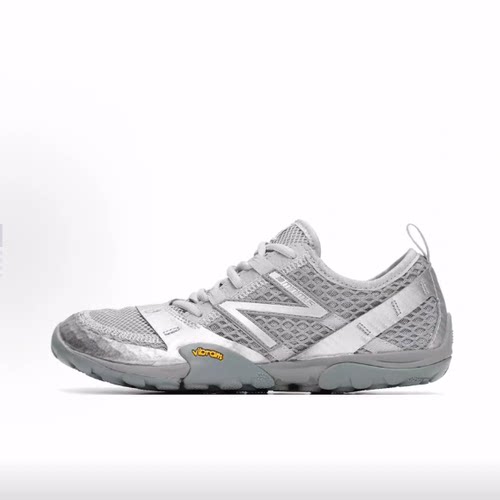 New Balance MT10  低帮 生活休闲鞋 男女同款