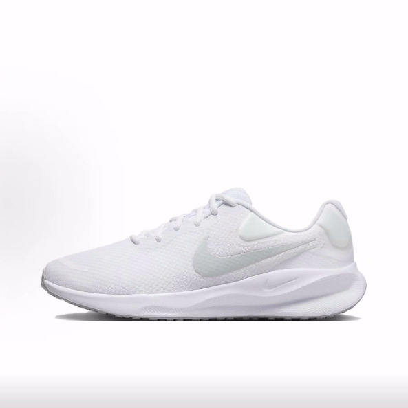 Nike REVOLUTION 7  低帮 休闲跑步鞋 男款,运动鞋new,跑步鞋,淘宝优惠券,粉丝福利购,淘宝优惠卷