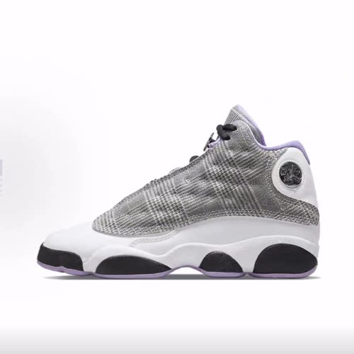 Jordan Air Jordan 13 Retro 