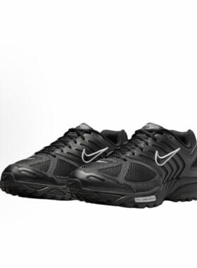 Nike Air Pegasus 2K5 休闲跑步鞋 男款
