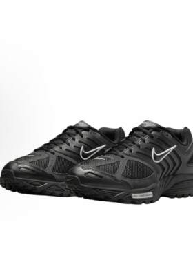Nike Air Pegasus 2K5 休闲跑步鞋 男款