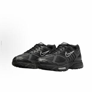 男款 Nike 休闲跑步鞋 2K5 Air Pegasus