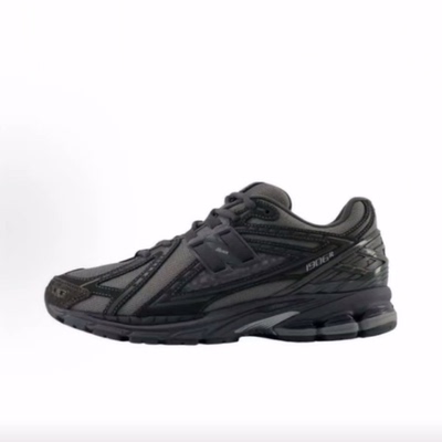 New Balance NB 1906R CNY 低帮 生活休闲鞋 男女同款