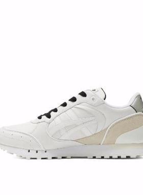 鬼塚虎 ColoradoColorado Eighty-Five  低帮  男女同款