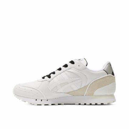 鬼塚虎 ColoradoColorado Eighty-Five  低帮  男女同款