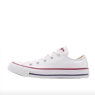 Converse/匡威 Chuck Taylor All Sta百搭复古 帆布鞋男女款