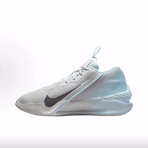 Nike G.T. JUMP ACADEMY EP低帮 篮球鞋 男款
