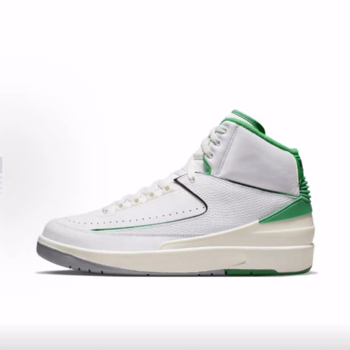 Jordan Air Jordan 2 