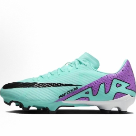 Nike Air Zoom Vapor 15 刺客 15 Academy  足球鞋 男女同款