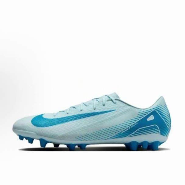 Nike Mercurial Vapor 16 ACADEMY 刺客人造草地 足球鞋 男女同款