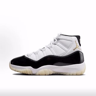 Jordan Air Jordan 11