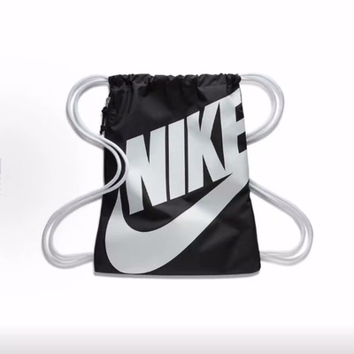 Nike 耐克 Heritage 书包背包双肩包 常规 男女同款情侣款