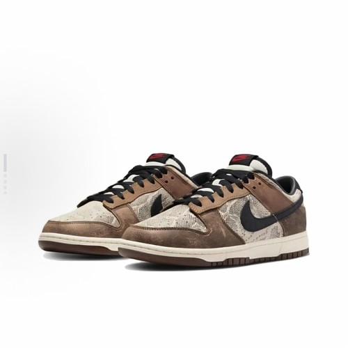 Nike Dunk 