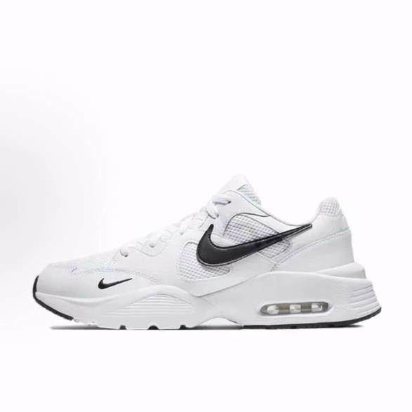Nike Air Max Fusion 复古经典 轻盈抗震设计 低帮跑步鞋 男款,运动鞋new,篮球鞋,淘宝优惠券,粉丝福利购,淘宝优惠卷