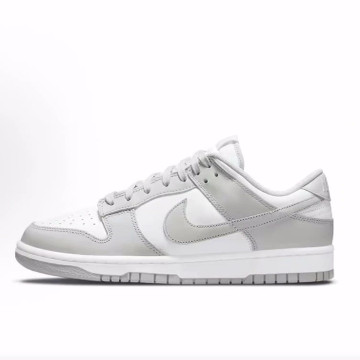 Nike Dunk Retro 