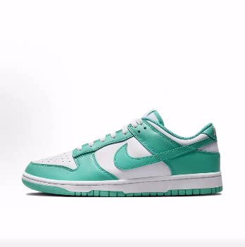 Nike Dunk 
