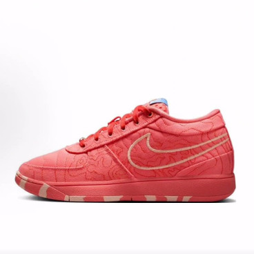 Nike Book 1 