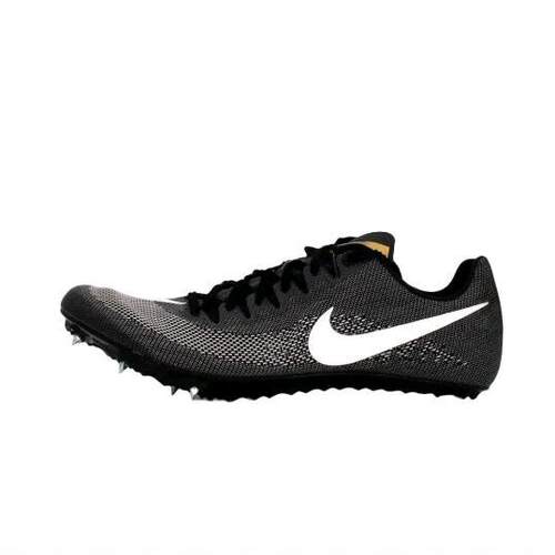 Nike JA Fly 4 舒适百搭 低帮 训练跑步鞋 男女同款