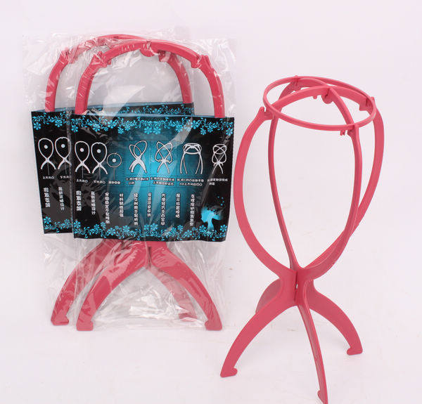 Entretien pour perruques - Ref 272738 Image 4