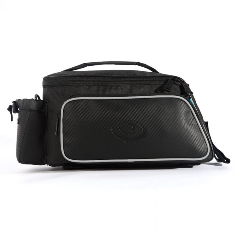 Sacoche pour vélo ROSWHEEL - Ref 2216435 Image 3