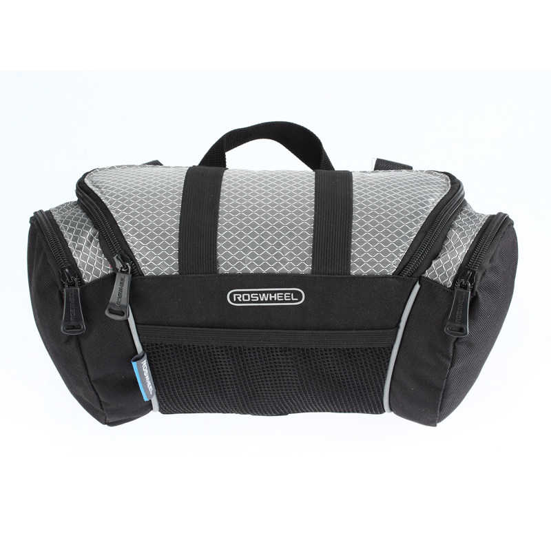 Sacoche pour vélo ROSWHEEL - Ref 2213828 Image 5