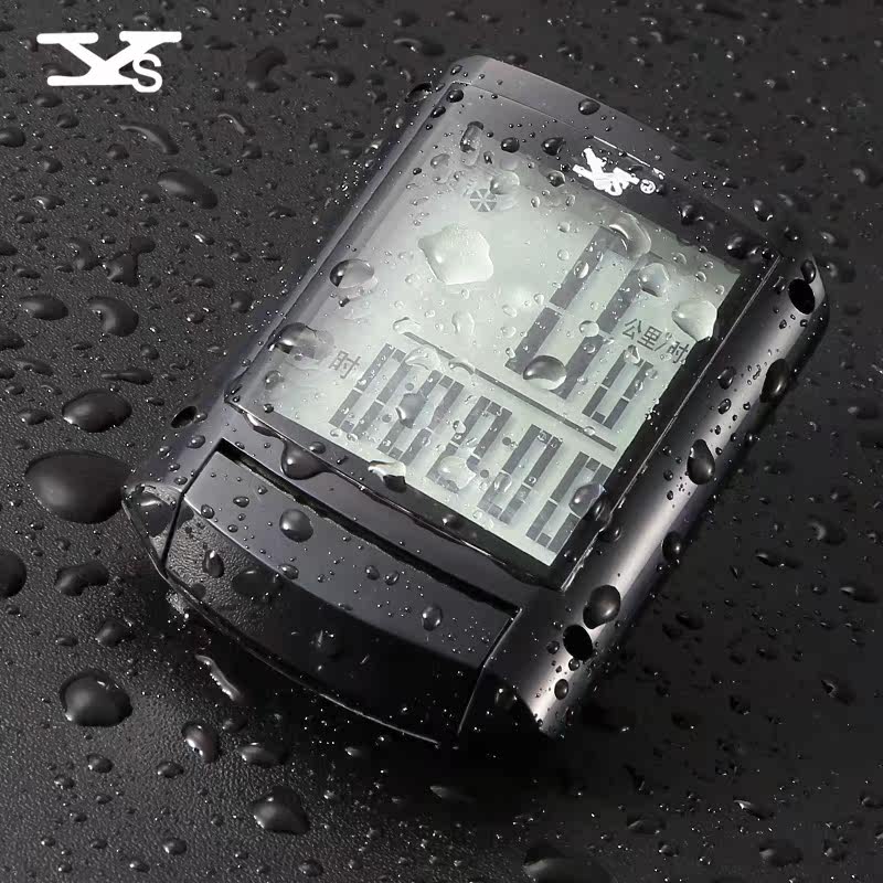 Tableau de bord vélo - Ref 2423138 Image 3