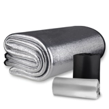 Дорожная палатка для кемпинга, ковер для домашнего использования антистресс «Суслик», увеличенная толщина