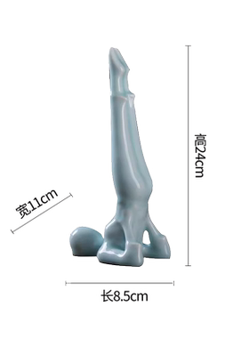 陶瓷装饰品景德镇景德镇