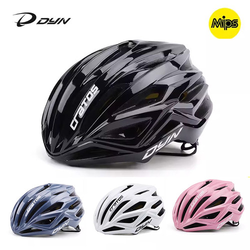 自行车骑行头盔男女款通勤