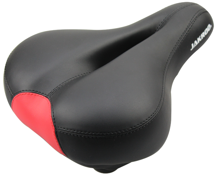 Selle de vélo JAKROO - Ref 2343823 Image 5