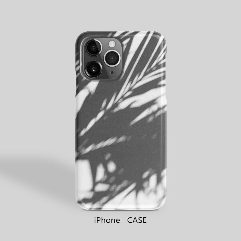 acvoo半包苹果iphone16promax