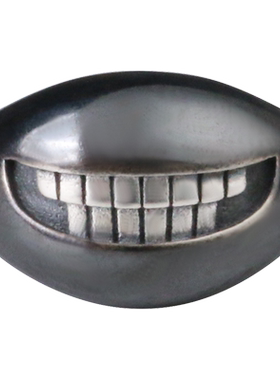 羿采男女情侣欧美925纯银礼物