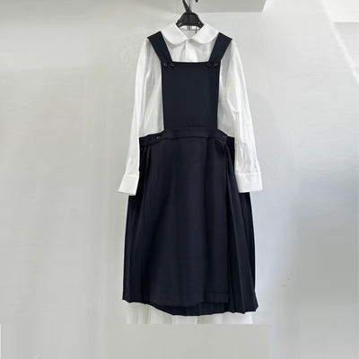 CDGKZYU25春夏新款连衣裙