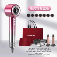 Аяши порошок