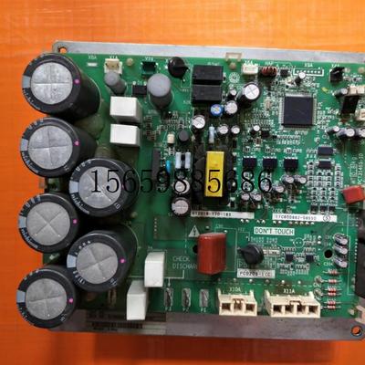 议价变频板PC0208-1(C)中空调YPCT31465-1D ETC600862-S6现货议价