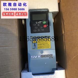 DX10000XL31 议价 UPS电源 EDX10KCXL31 长效电现货议价