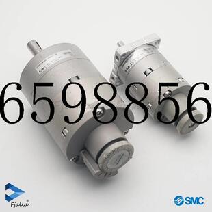 180S 90S CDRBU2WU30 议价原装 现货议价 SMCCRBU2WU30 270SZ叶片式