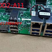 议价研扬MIX-H310D2-A11 08001-15291X00工控主板L1151 现货议价