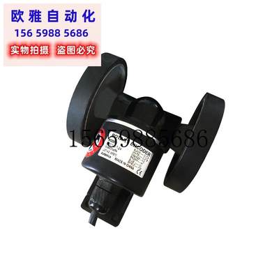 议价编码器增量型双轮 ENC-1-2-T-24  ENC-1-1-T-24 质保现货议价